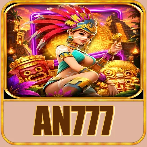 Gambar verifikasi tautan alternatif resmi an777 Indonesia