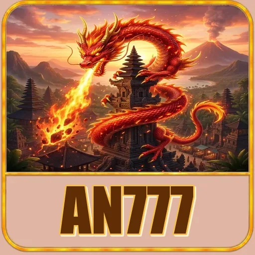 Gambar verifikasi hash sebelum instal APK an777