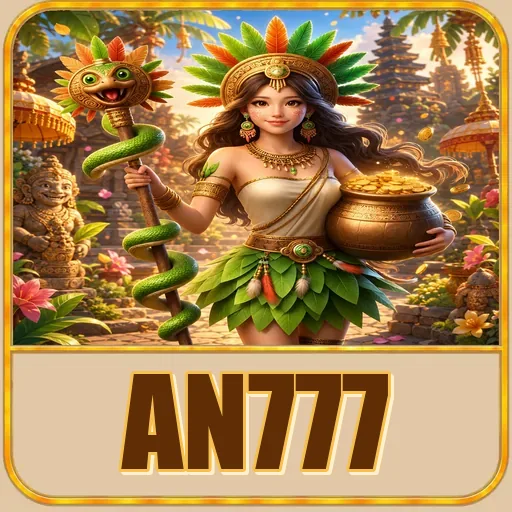 Gambar verifikasi hash SHA-256 unduhan APK an777